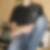 Photo de profil de Maxence Chochoy