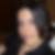 Photo de profil de Emilie Marczyk