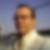 Photo de profil de Claude Charpentier
