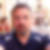 Photo de profil de Fabrice Amet