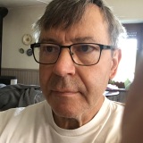 Photo de profil de Jean-Louis Schumacher