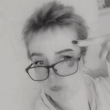 Photo de profil de Ghislaine Gras