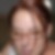 Photo de profil de Nathalène Le Moël