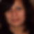 Photo de profil de Julie Charlemaine