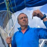 Photo de profil de Pierre Moissonnier