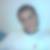 Photo de profil de Sophian Tahar
