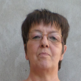 Photo de profil de Michèle Behague