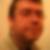 Photo de profil de Fabrice Petit