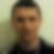 Photo de profil de Philippe Aunave