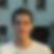 Photo de profil de Anthony Bouzit
