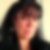 Photo de profil de Cecile Beauchene