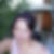 Photo de profil de Marjorie Roussel