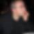 Photo de profil de Laurent Segurens