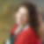 Photo de profil de Edwige Jacquet