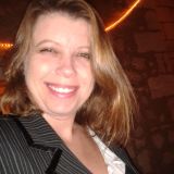 Photo de profil de Carine Houry