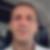 Photo de profil de Antoine Lamonica