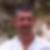 Photo de profil de Philippe Magadray