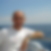 Photo de profil de Patrick Smajdor