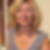 Photo de profil de Veronique Gougeon