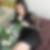 Photo de profil de Elodie Blanchebarbe