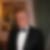 Photo de profil de Christian Huort