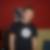Photo de profil de Guillaume Guiboux