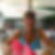 Photo de profil de Maria Pinto