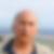 Photo de profil de François Henninger