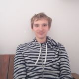 Photo de profil de Quentin Girard