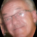 Photo de profil de Jean-Claude de Bastiani