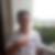 Photo de profil de Bernard Tidav