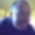 Photo de profil de Jean Paul Sanch