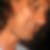 Photo de profil de Arnold Leleu