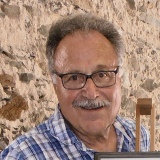 Photo de profil de Jean-Pierre Sabatié