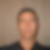 Photo de profil de Pascal Saghaard-Pickering