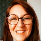 Photo de profil de Carole Dornet
