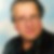 Photo de profil de Daniel Bessonnat