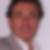Photo de profil de Ludovic Gelin