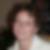 Photo de profil de Laure Biteau