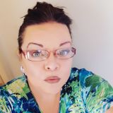 Photo de profil de Rose Ducrocq