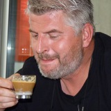 Photo de profil de Thierry Sanz