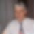 Photo de profil de René Tourneur