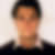 Photo de profil de Denis Baudin