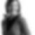 Photo de profil de Alice de Clarens