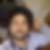 Photo de profil de Bernard Cabille