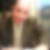 Photo de profil de Khaled Fathallah