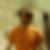 Photo de profil de Guillaume Robillard