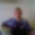 Photo de profil de Christophe Guerpin