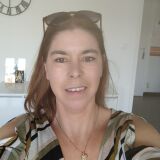 Photo de profil de Laetitia Benard