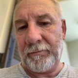 Photo de profil de Jean-Marie Grandemange